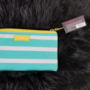 Scout Bag Kate Wristlet